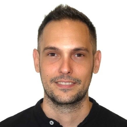 portfolio photo